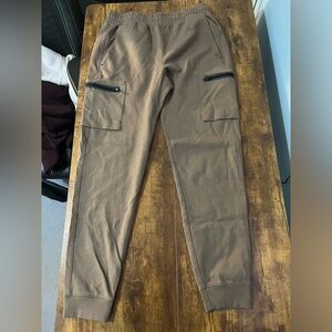 Old Navy Joggers